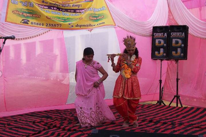 events